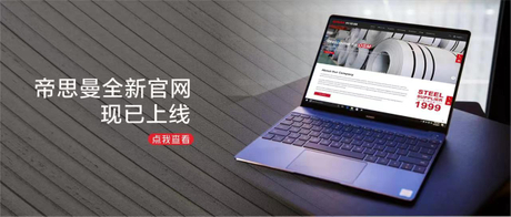 微信图片_202210311526131.jpg