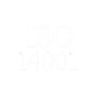 ISO 14001副本