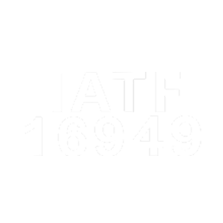 IATF 16949-1