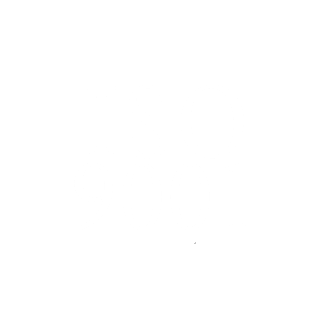 ISO 9001副本