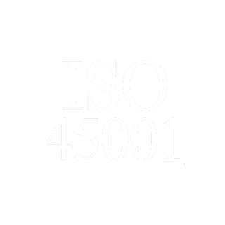 ISO 45001副本