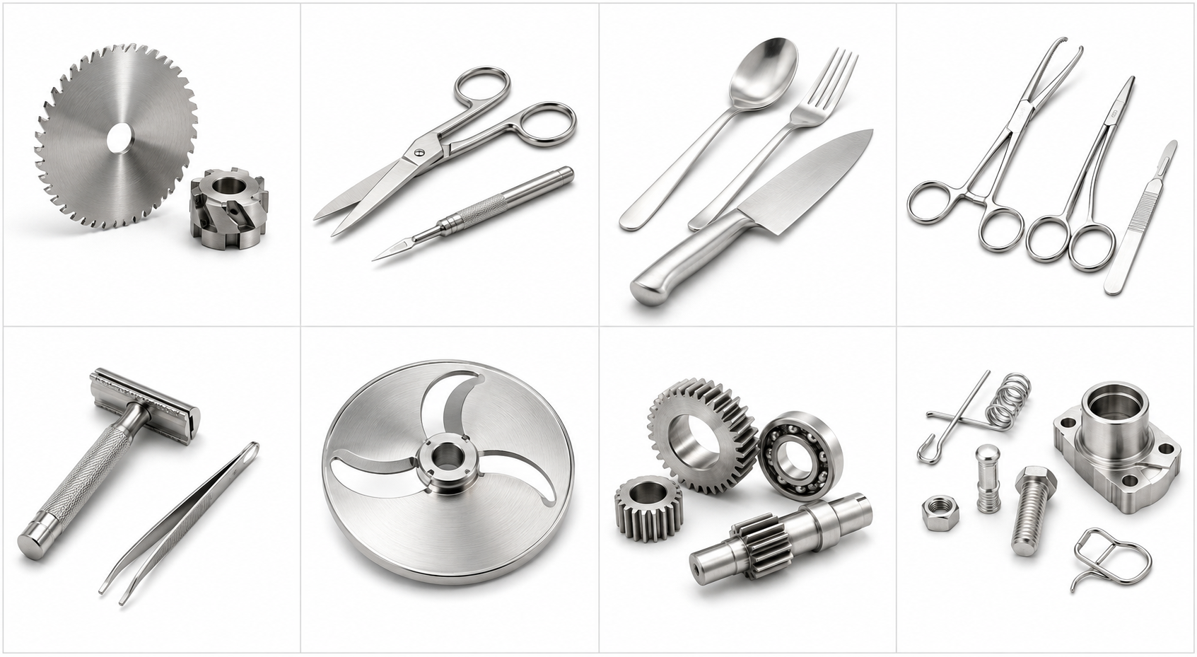1.4031 stainless steel application.png