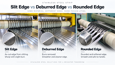 slit vs deburr vs round.png