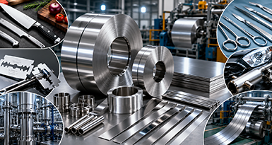 stainless steel application.png