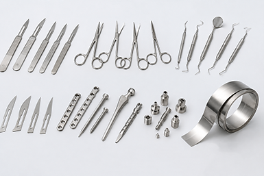 Stainless steel for medical devices.png