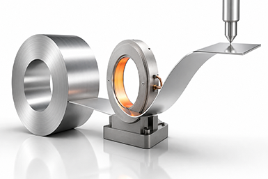 1.4031 stainless steel.png
