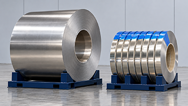 stainless steel coil.png